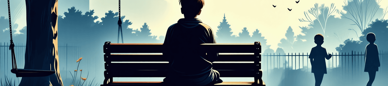 How Can Repressed Childhood Trauma Affect Adults?