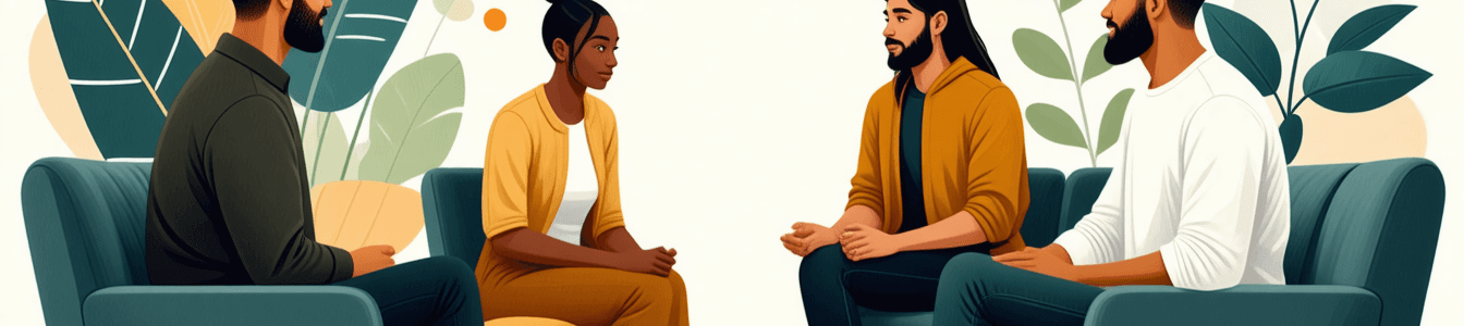 What Are the Most Effective Treatments for PTSD?