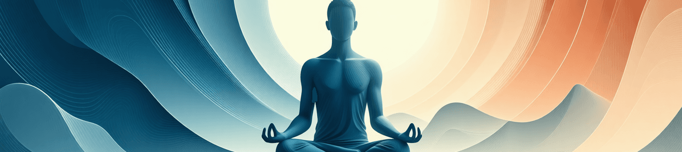 How Can Mindfulness Techniques Help Alleviate Anxiety?