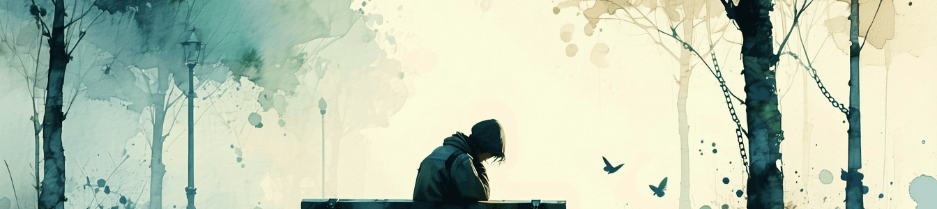 How Can You Recognize and Seek Help for Emotional Abuse?