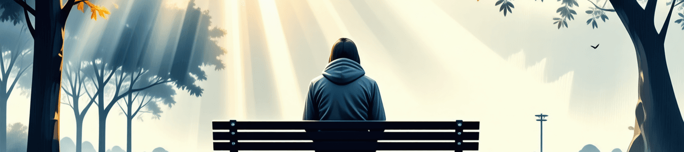 What Are the Warning Signs of Depression?