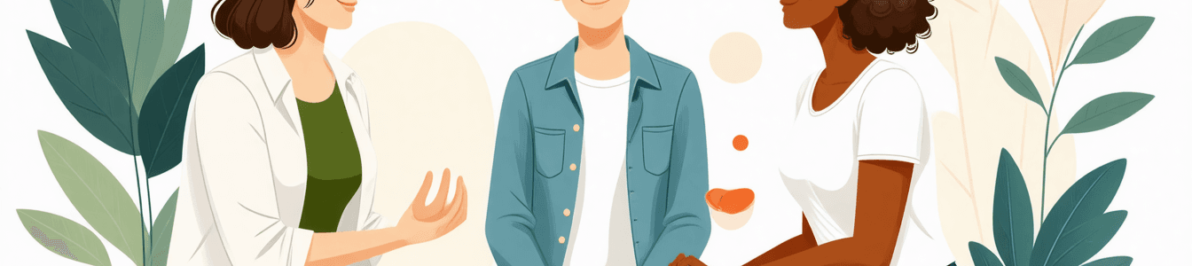 How Can Training in Attachment Theory Enhance Mental Health Care?