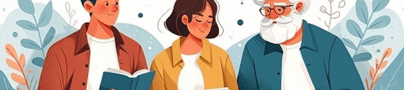 How Can We Better Manage Significant Mental Health Complaints?