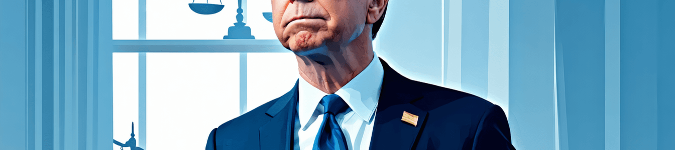 What Can We Learn from James Comey's Leadership and Ethics?