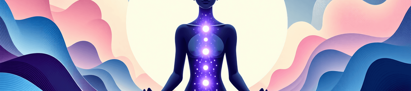 How Can Energy Healing Support Bipolar Disorder?