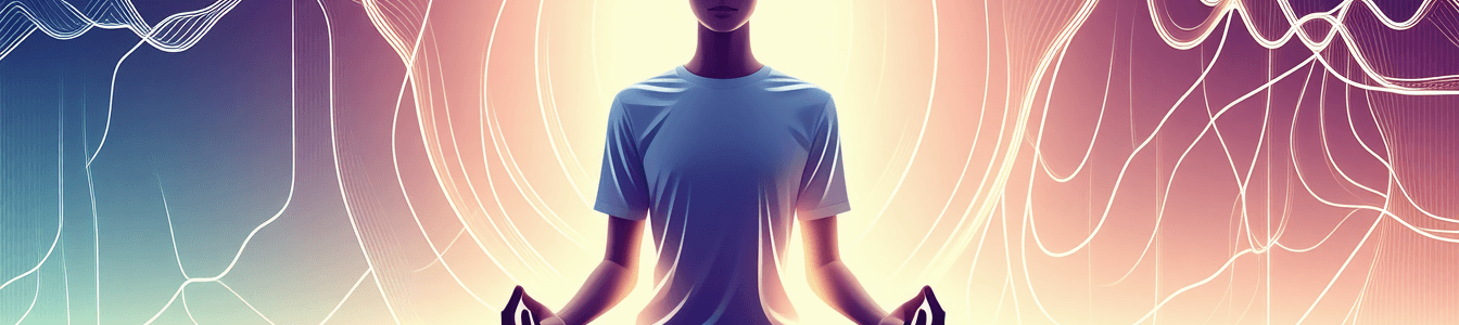 Can Childhood Trauma Lead to Epilepsy?