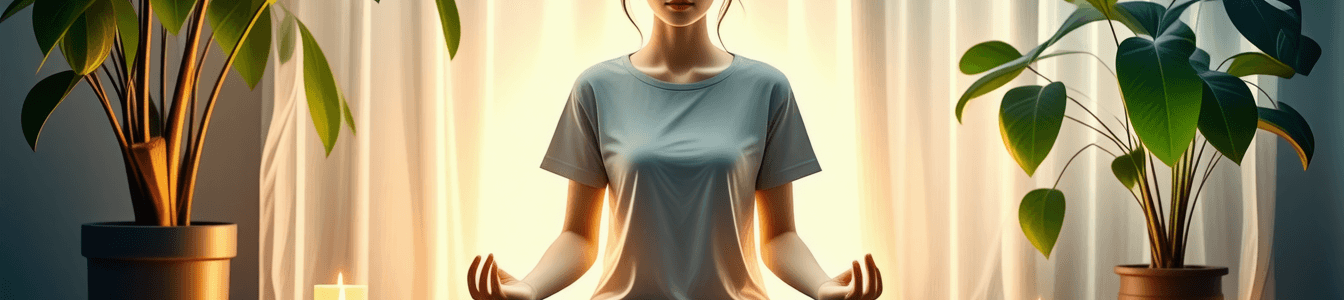 How Can Stress Relief Techniques Improve Your Health?