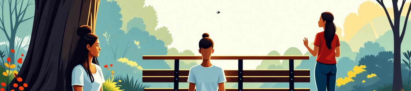 How Can Emotional Resilience Strategies Help You Thrive?