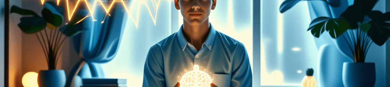 Can Healing Childhood Trauma Help Manage Epilepsy?