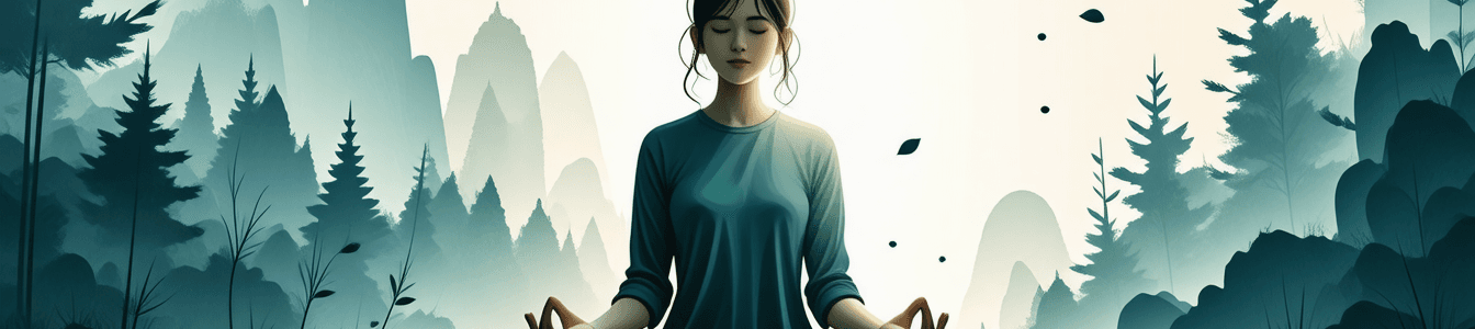 How Can Mindfulness Techniques Improve Your Mental Health?