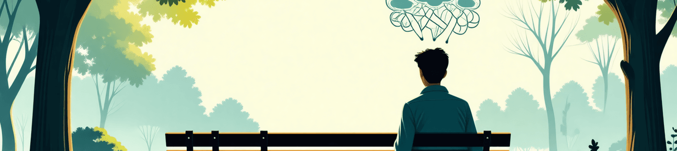 How Can You Recognize Unaddressed Mental Health Issues?