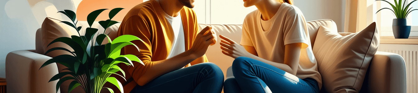 How Can Effective Communication Strengthen Your Relationship?