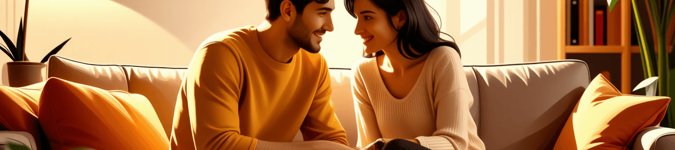 How Can Effective Communication Strengthen Your Marriage?