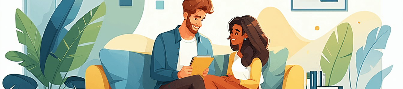 How Can Affordable Couples Therapy Strengthen Your Relationship?