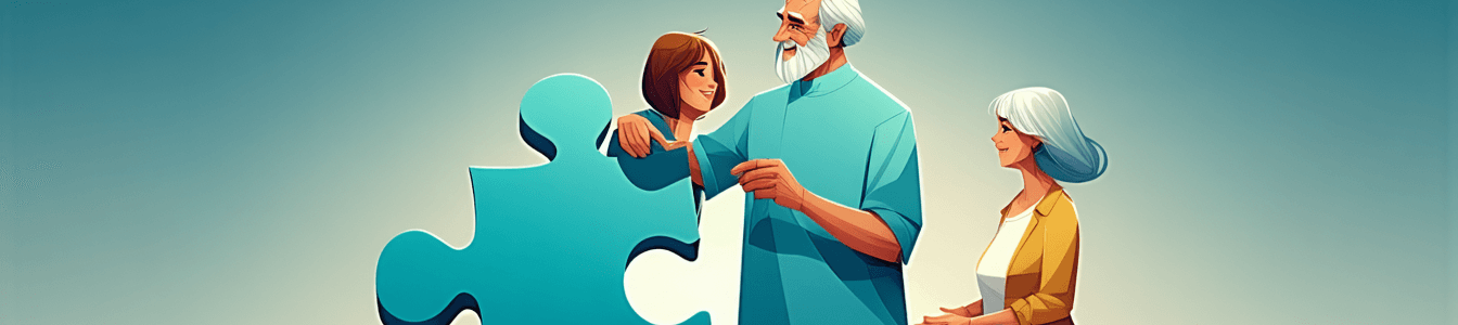 Why Do So Many People Ignore Their Mental Health Issues?