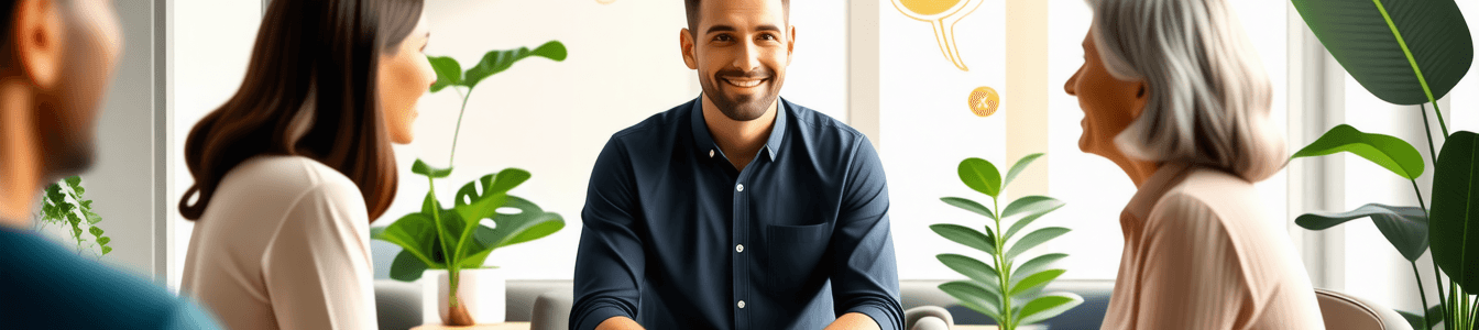 What Are the Most Effective PTSD Therapy Approaches?