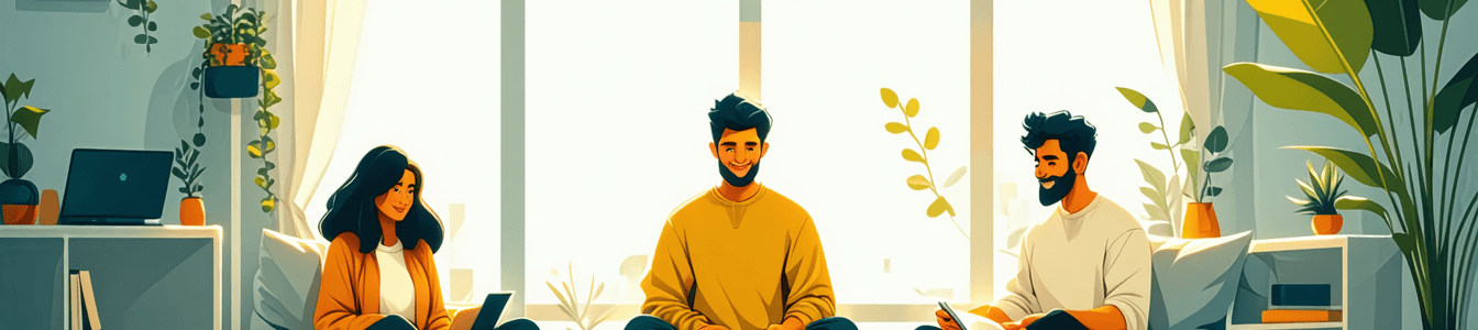 How Can Seasonal Affective Disorder Be Effectively Treated?