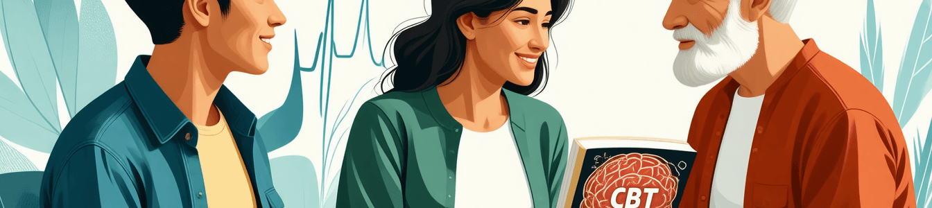 How Do Seizures and Trauma Impact Mental Health?