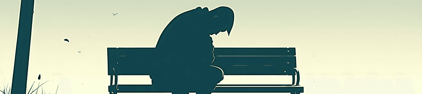 What Are the Key Symptoms of Depression?