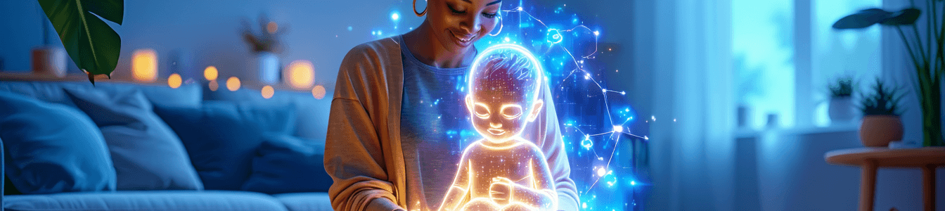 Can Inner Child Therapy Help in Substance Use Recovery?