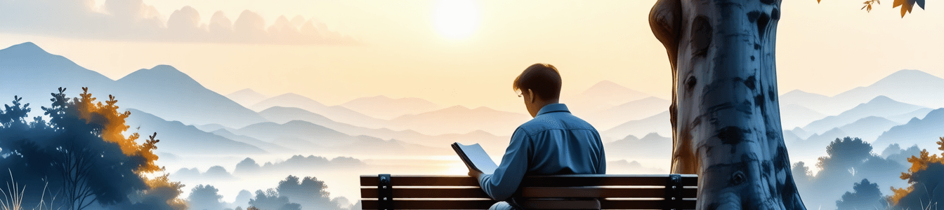 How Can You Truly Recover from Heartbreak?