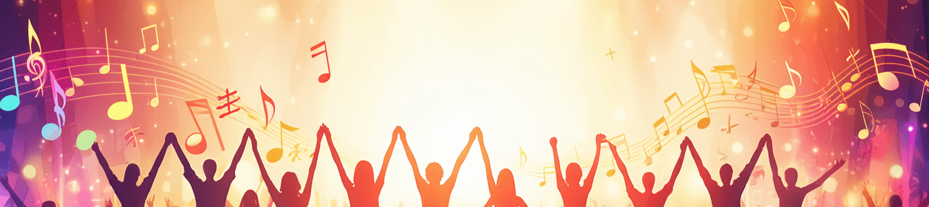 How Does Eurovision 2025 Impact Mental Well-being?