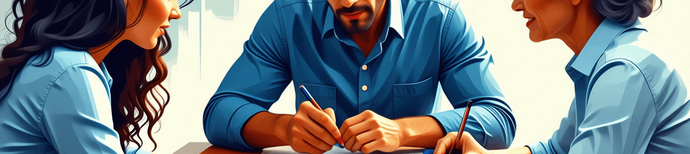 What Does an Average IQ Really Mean?