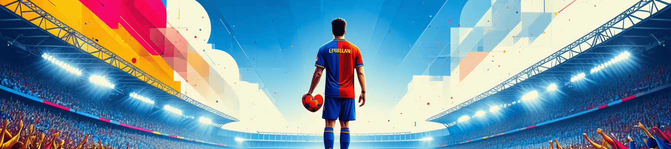 What Does the Espanyol vs Barcelona Rivalry Teach Us About Psychology?