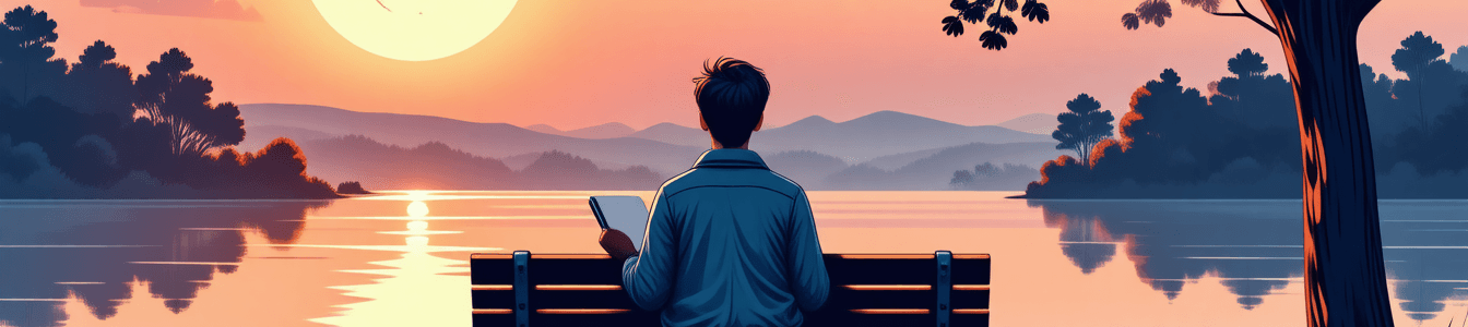 How Can You Heal and Move On After Heartbreak?