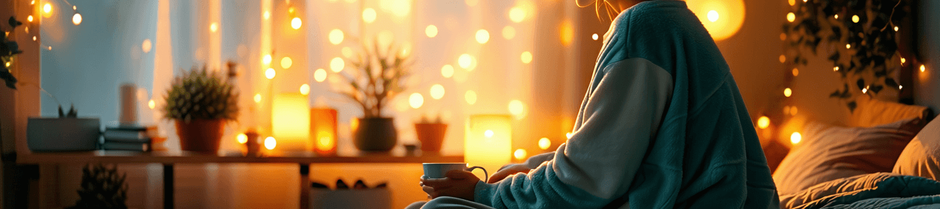 How Can You Effectively Support a Highly Sensitive Person?