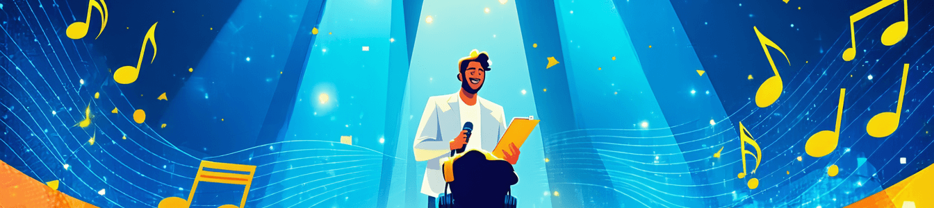 How Does Eurovision 2025 Impact Mental Health?