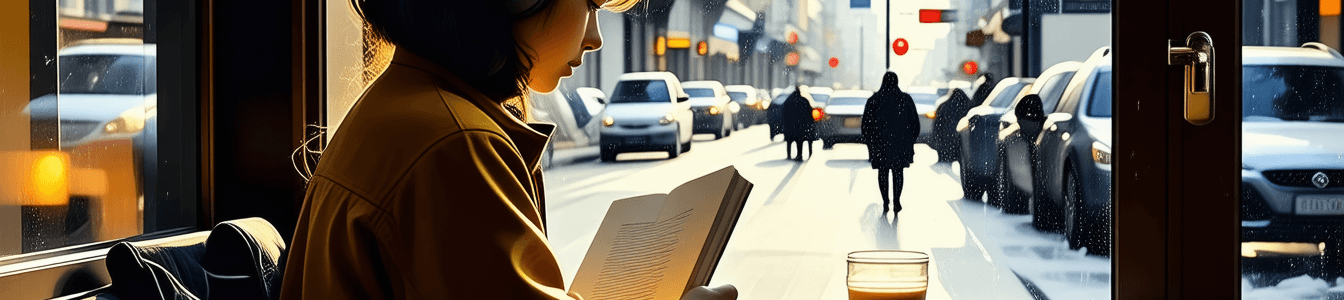 What Does It Mean to Be a Highly Sensitive Person (HSP)?