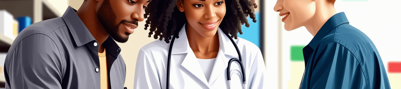 How Does Support and Supervision Improve Mental Health Care?