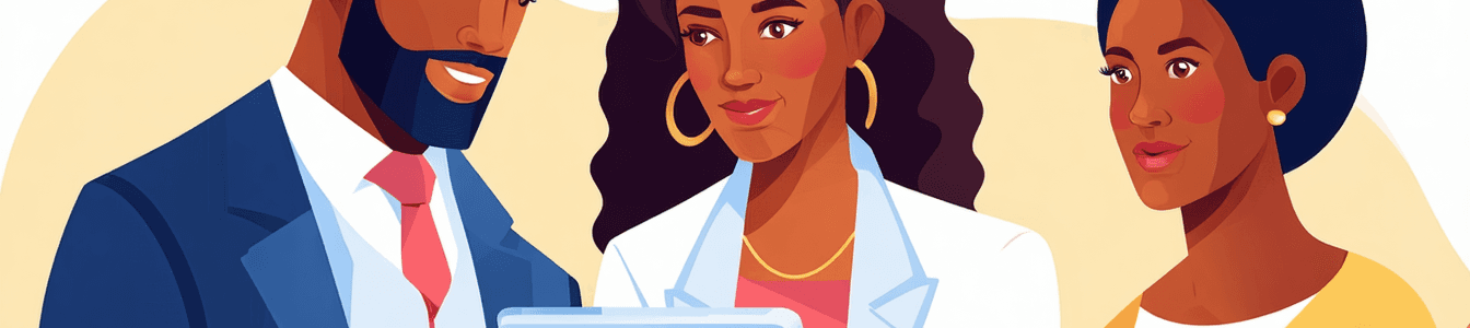 How Do Mental Health Interventions Improve Quality of Life?