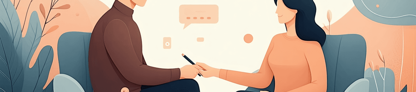 What Are the Most Effective Couples Therapy Techniques?