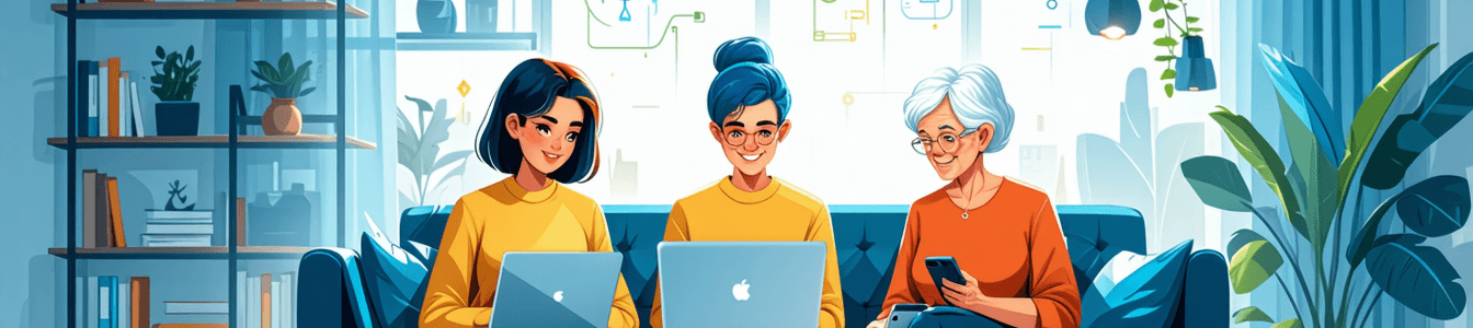 Is Online Therapy Affordable? Breaking Down the Costs