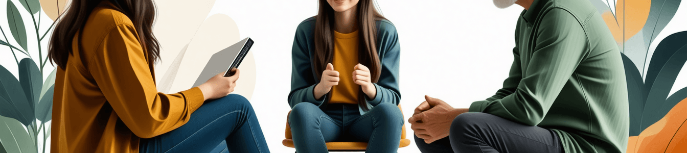 What Are Other Significant Mental Health Complaints?