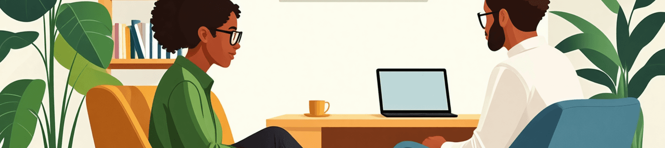 How Can I Find a Therapist Near Me That Accepts Medicaid?