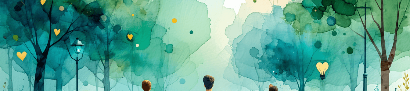 How Can Mental Wellness Strategies Improve Your Life?