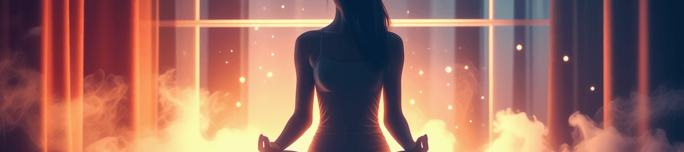 Can Guided Meditation for Sleep Transform Your Nights?