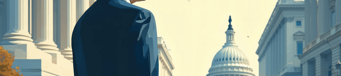 What Can We Learn About Ethics and Leadership from James Comey?