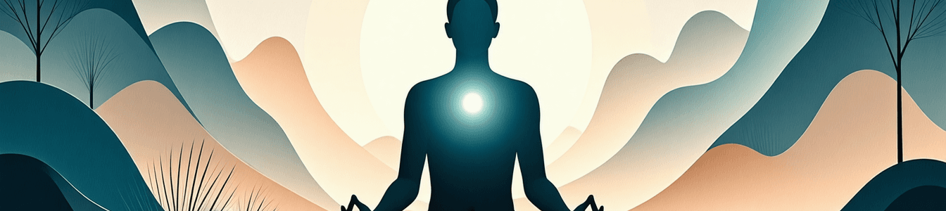 How Can Guided Mindfulness Exercises Transform Your Stress?