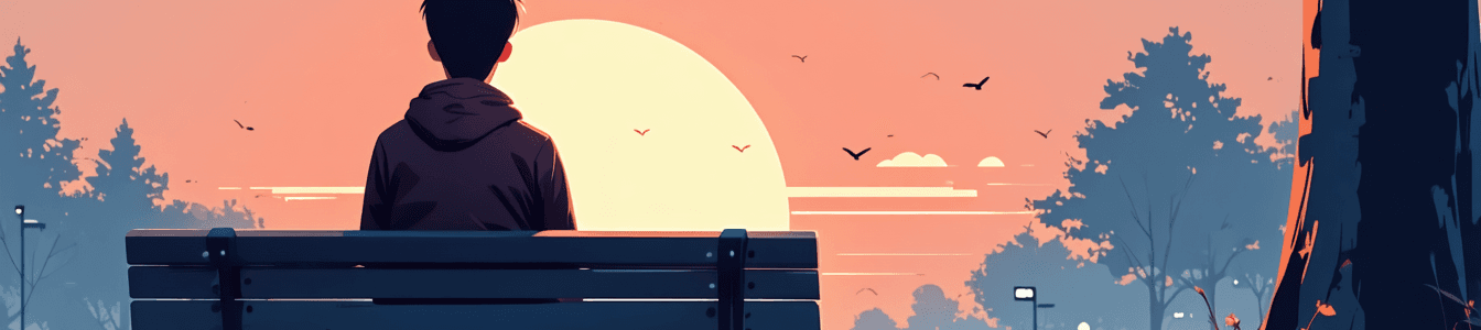 How Can We Better Understand Emotional Outbursts and Self-Harm?