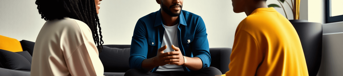 How Can We Better Support Mental Wellness in Crisis Situations?