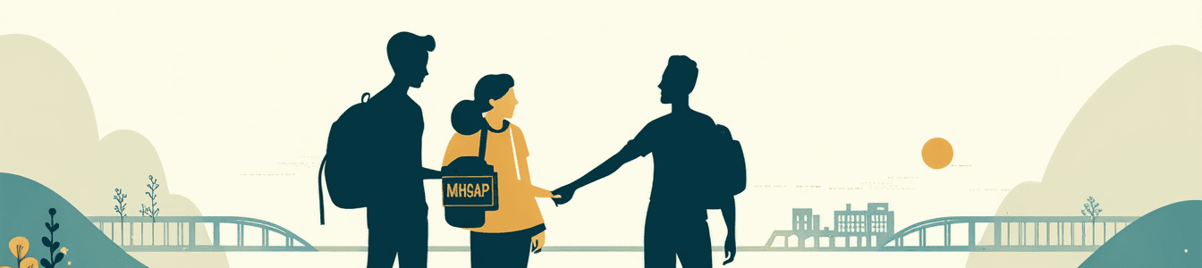 Why Are Mental Health Resources Still So Scarce?