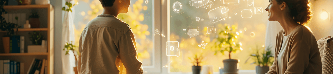 How Can PTSD Therapy Help You Reclaim Your Life?