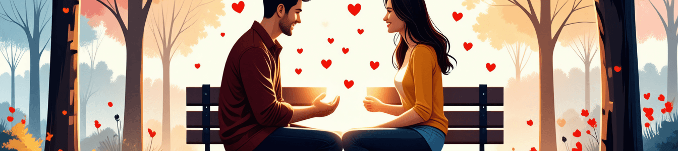 How Can You Rebuild Trust in a Damaged Relationship?