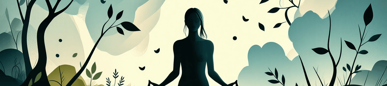 How Can Grounding Techniques Improve Your Mental Health?