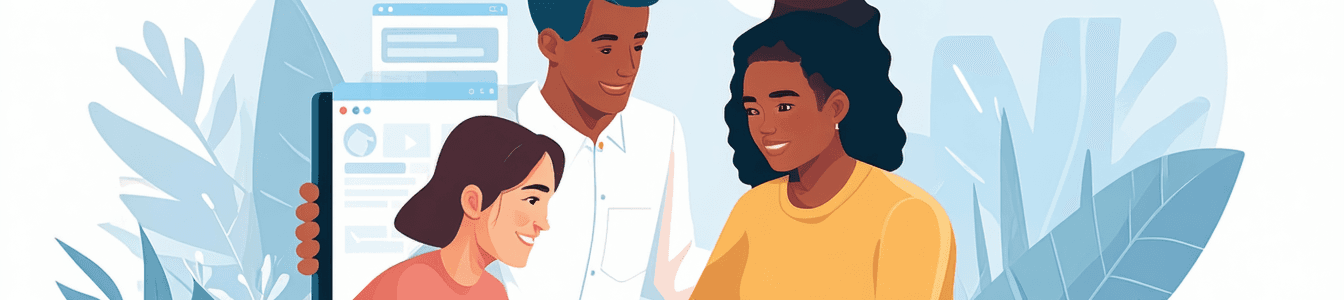 How Can Evidence-Based Therapies Help with Substance Use and Caregiver Stress?