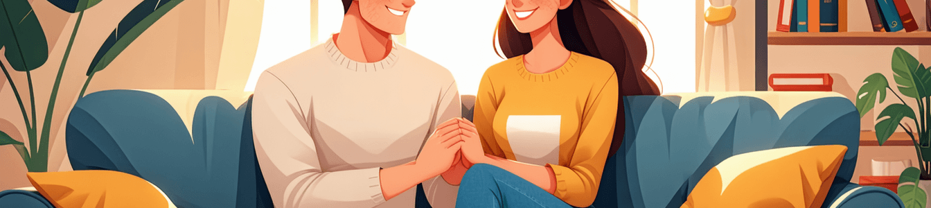 How Can Marriage Advice Improve Your Mental Well-Being?